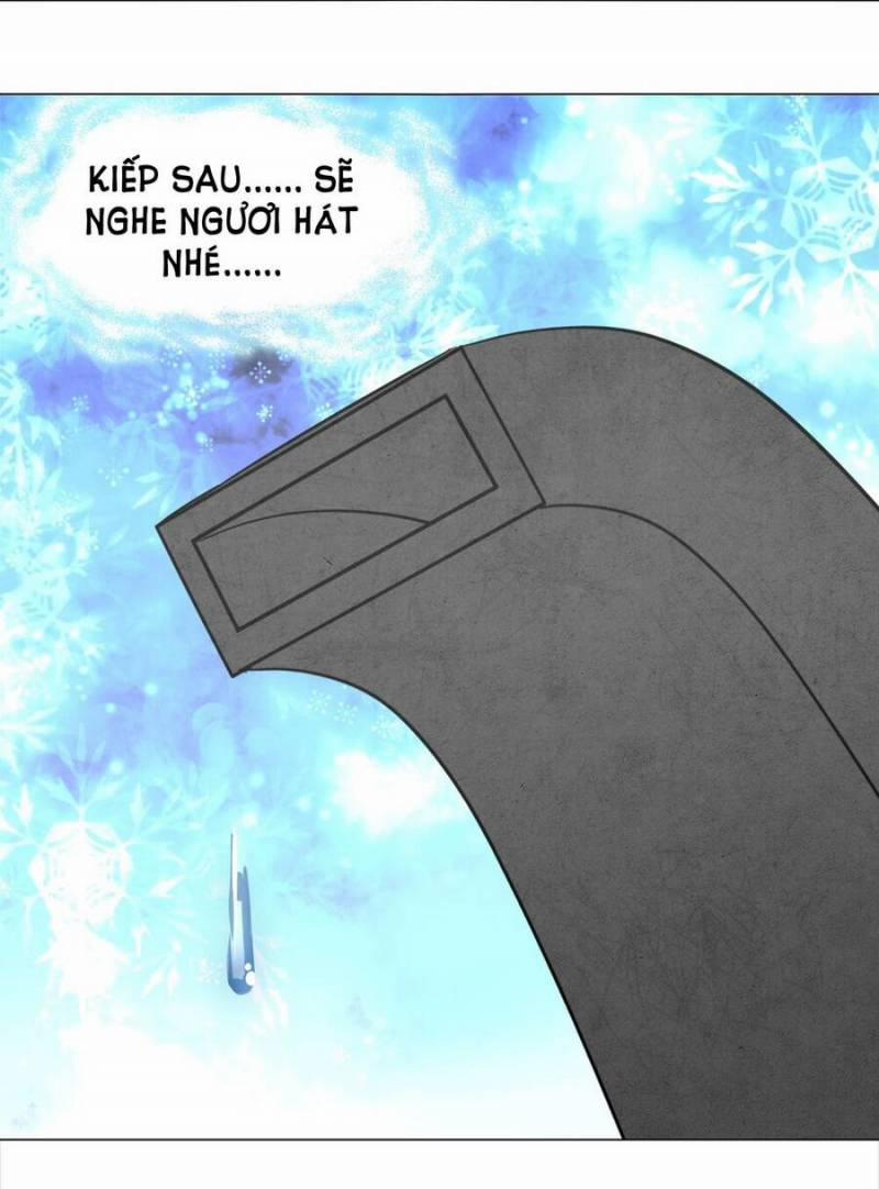 My Harem Grew So Large, I Was Forced To Ascend 0.0 ngoại truyện trang 53