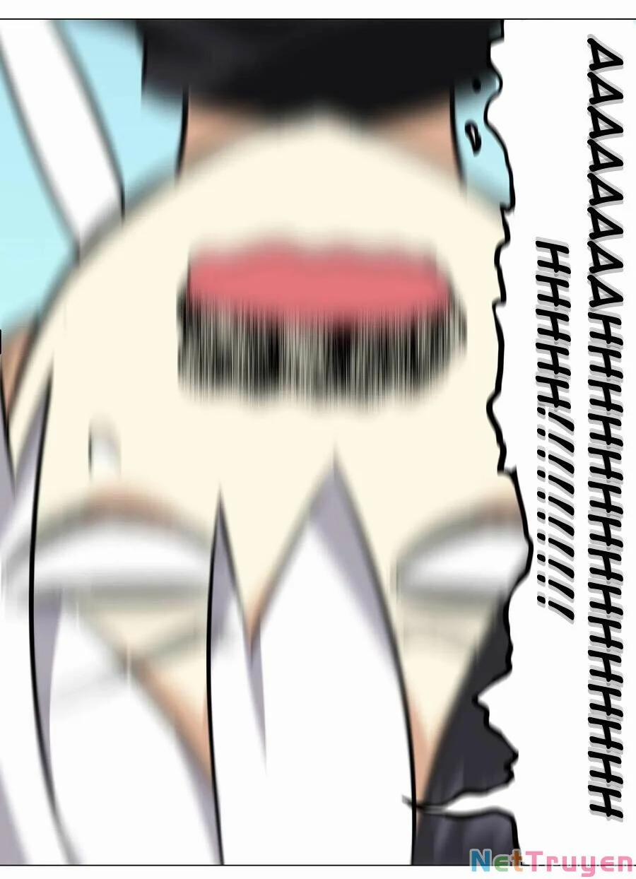 My Harem Grew So Large, I Was Forced To Ascend 1 trang 35