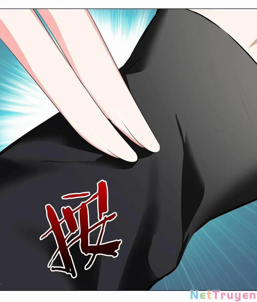 My Harem Grew So Large, I Was Forced To Ascend 1 trang 41