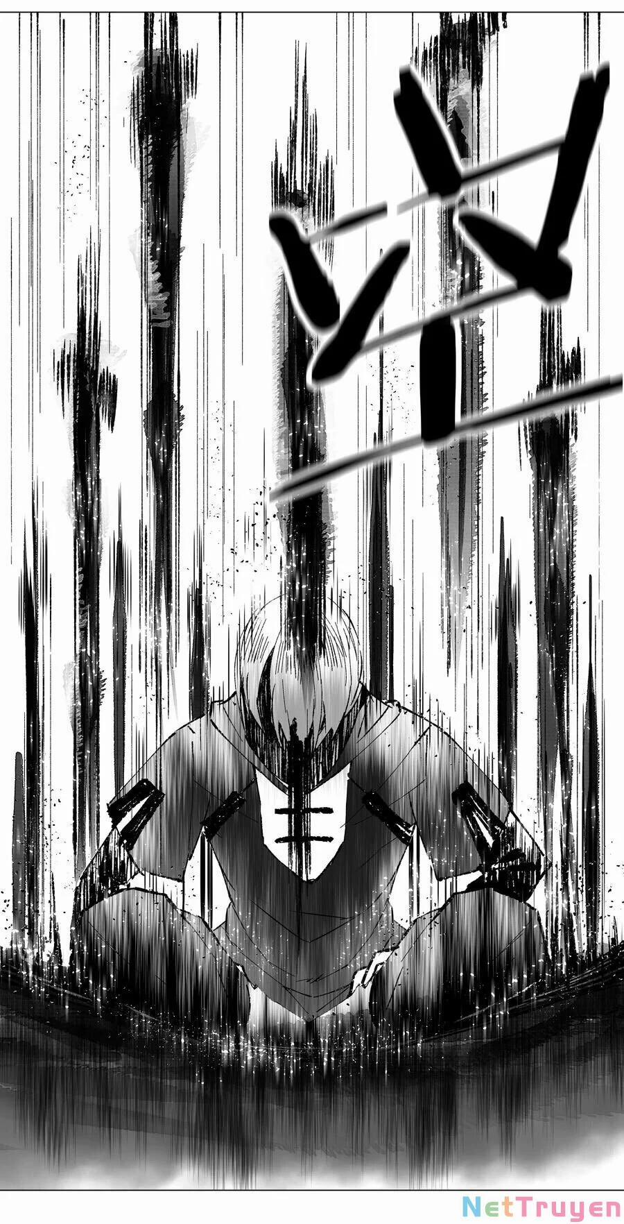 My Harem Grew So Large, I Was Forced To Ascend 1 trang 60