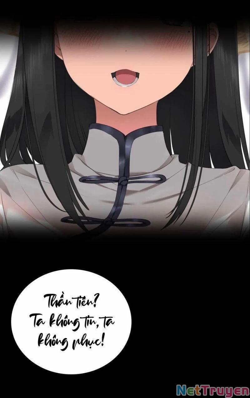 My Harem Grew So Large, I Was Forced To Ascend 12 trang 16