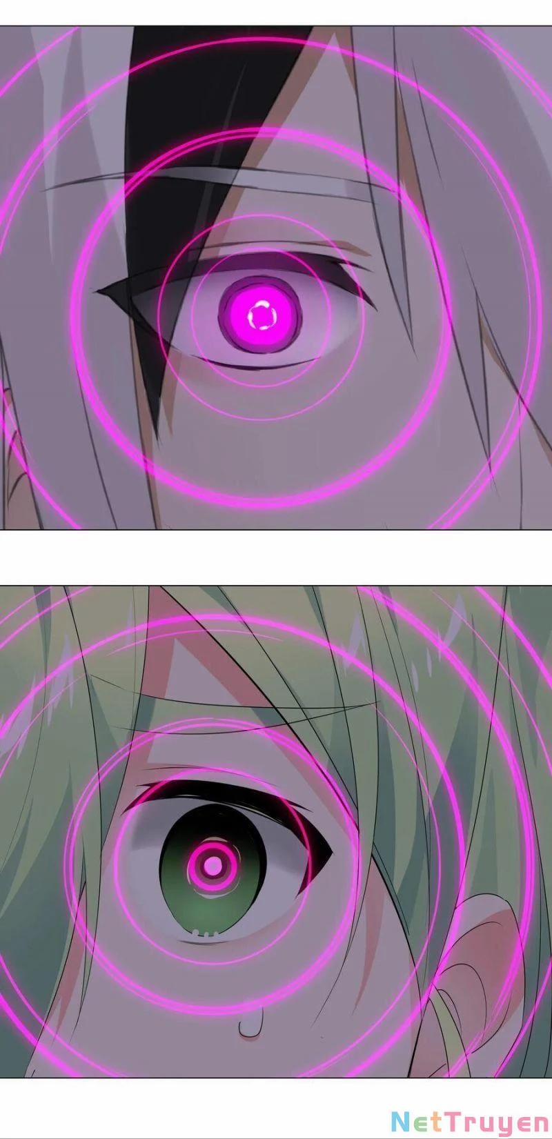 My Harem Grew So Large, I Was Forced To Ascend 12 trang 26