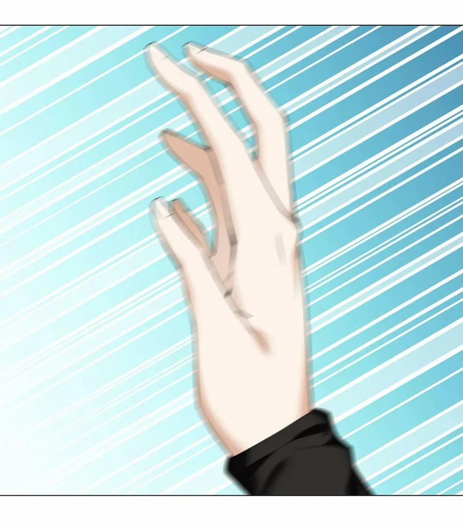 My Harem Grew So Large, I Was Forced To Ascend 13 trang 13