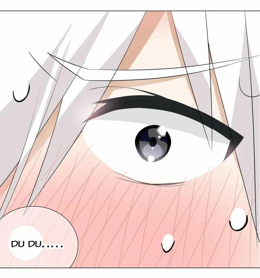 My Harem Grew So Large, I Was Forced To Ascend 15 trang 0