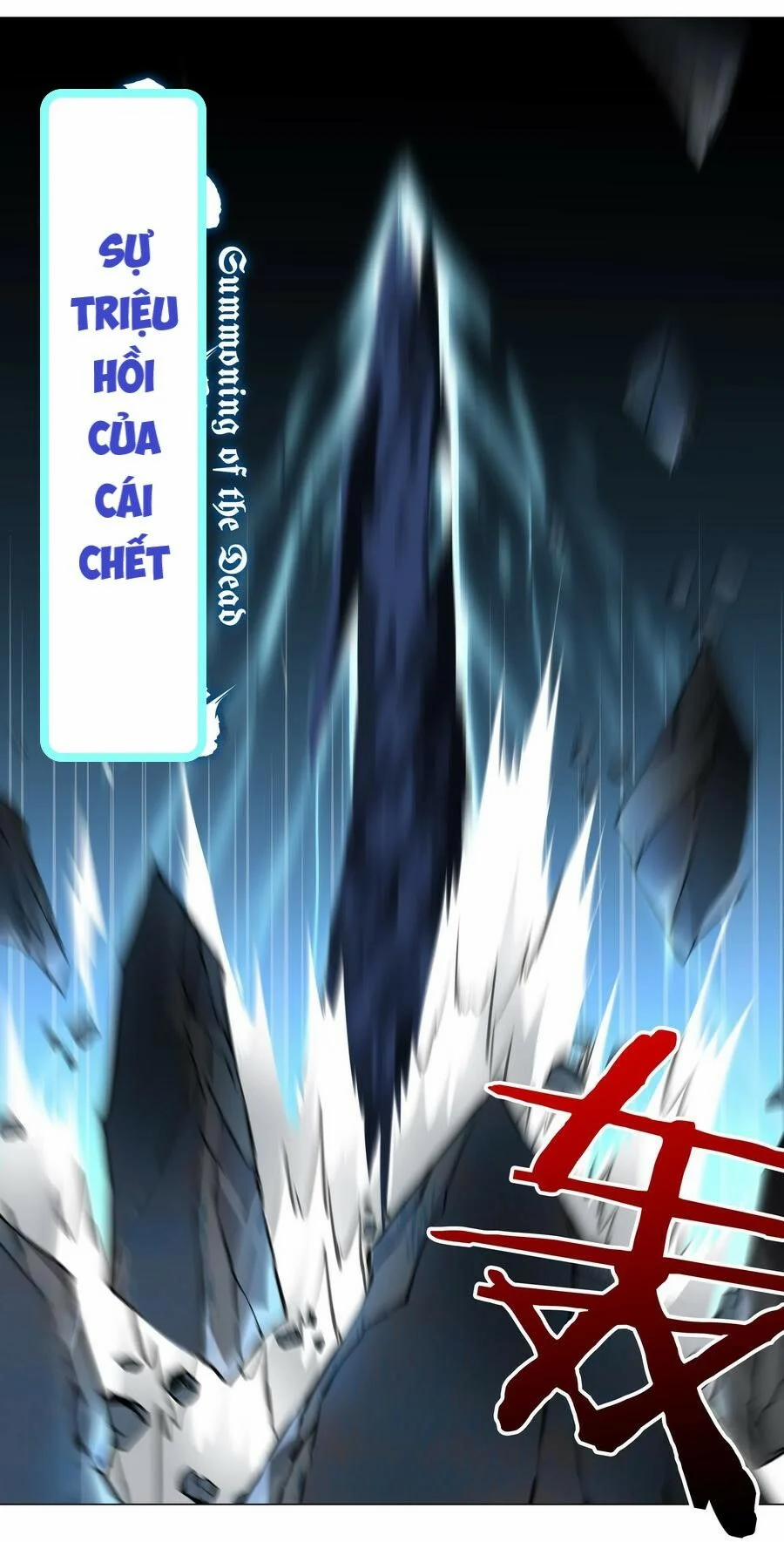 My Harem Grew So Large, I Was Forced To Ascend 16 trang 20