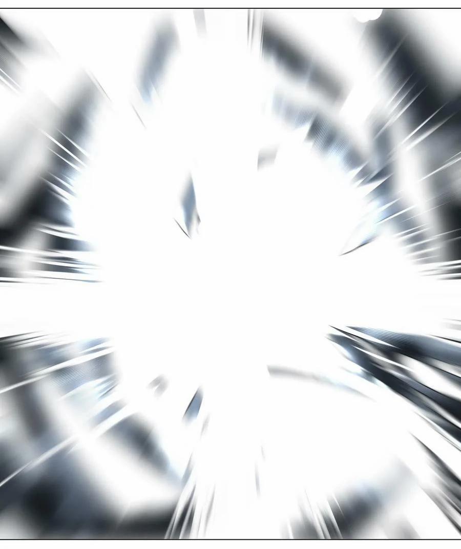 My Harem Grew So Large, I Was Forced To Ascend 16 trang 33