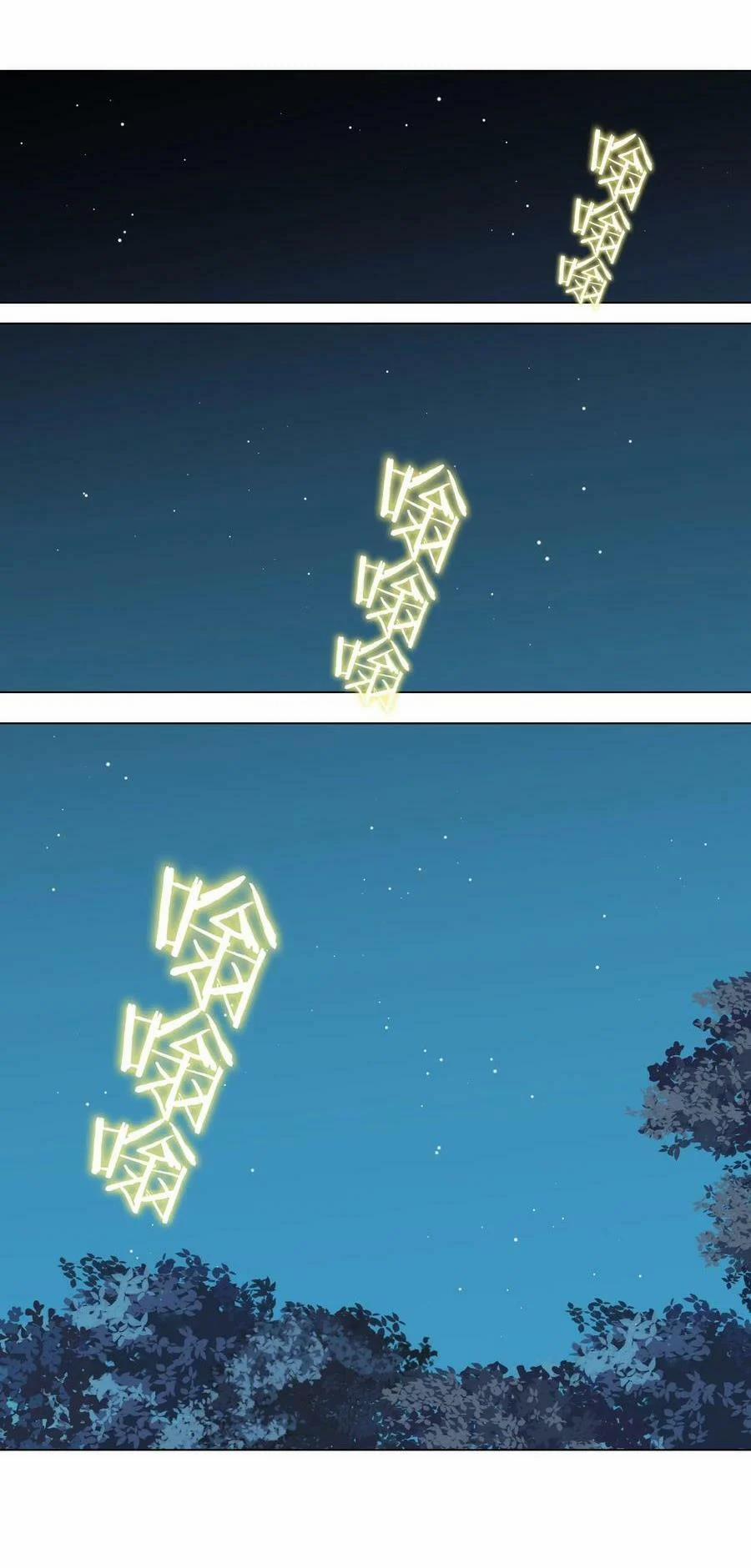 My Harem Grew So Large, I Was Forced To Ascend 16 trang 36