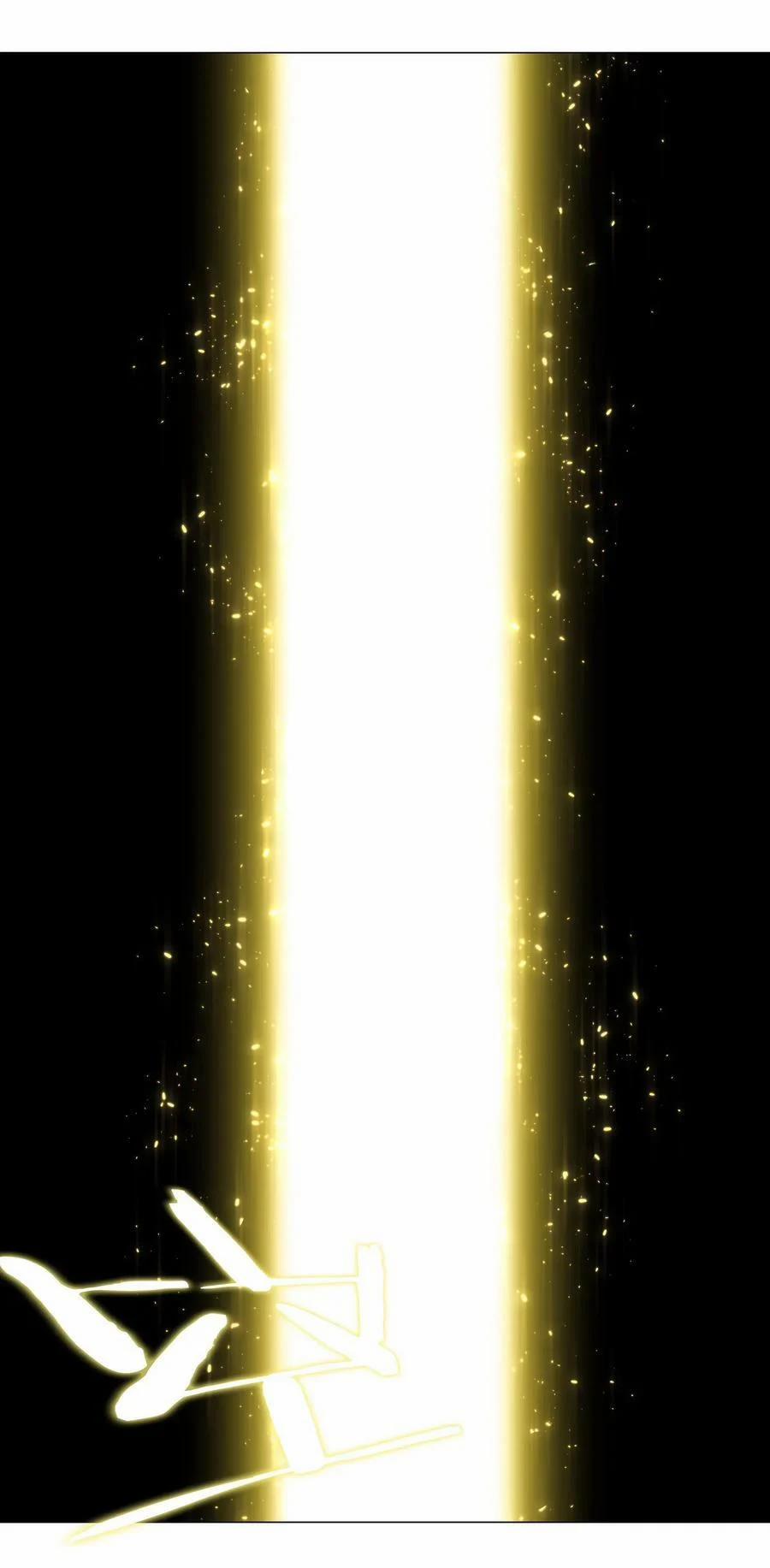 My Harem Grew So Large, I Was Forced To Ascend 16 trang 41