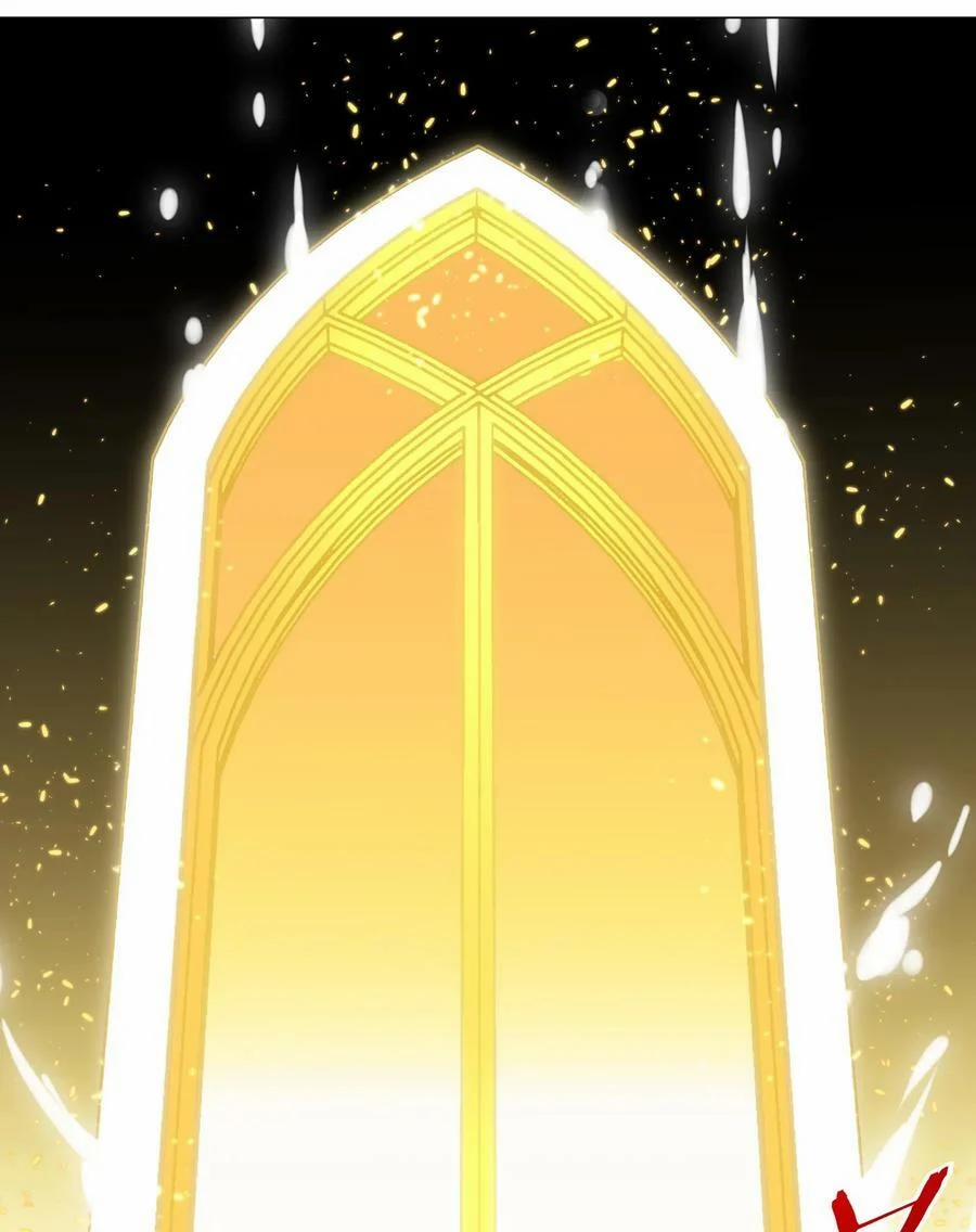 My Harem Grew So Large, I Was Forced To Ascend 16 trang 42