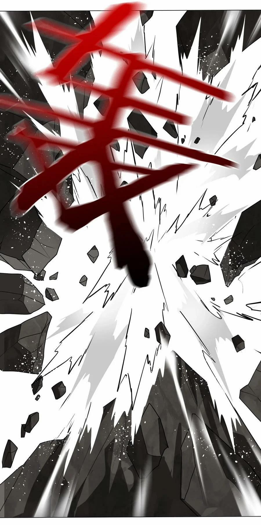 My Harem Grew So Large, I Was Forced To Ascend 17 trang 29