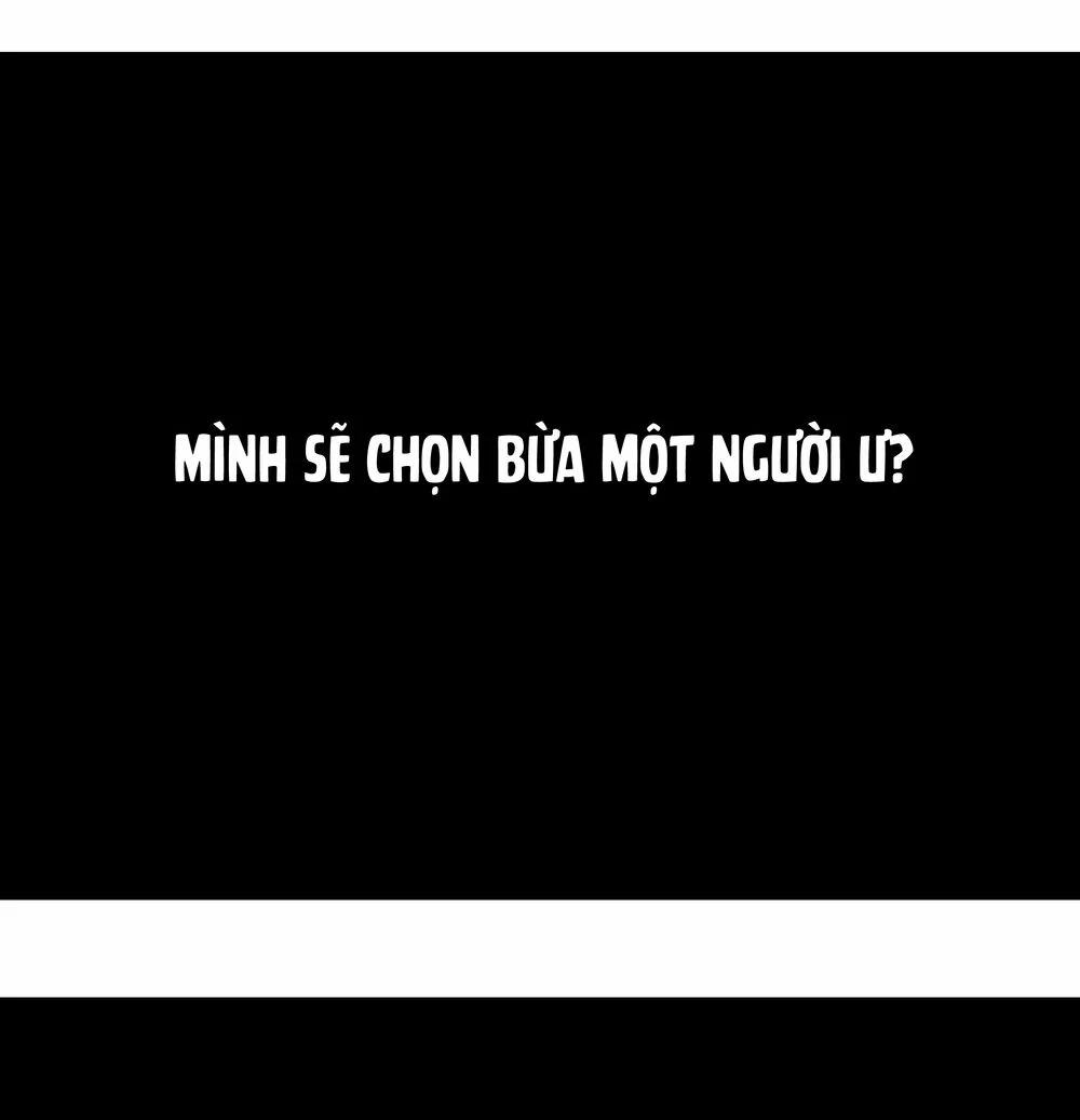 My Harem Grew So Large, I Was Forced To Ascend 2 trang 21