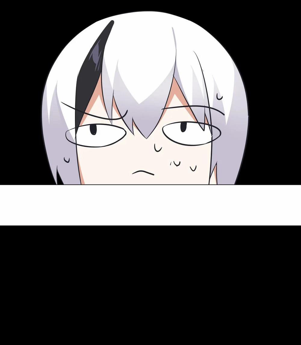 My Harem Grew So Large, I Was Forced To Ascend 2 trang 23