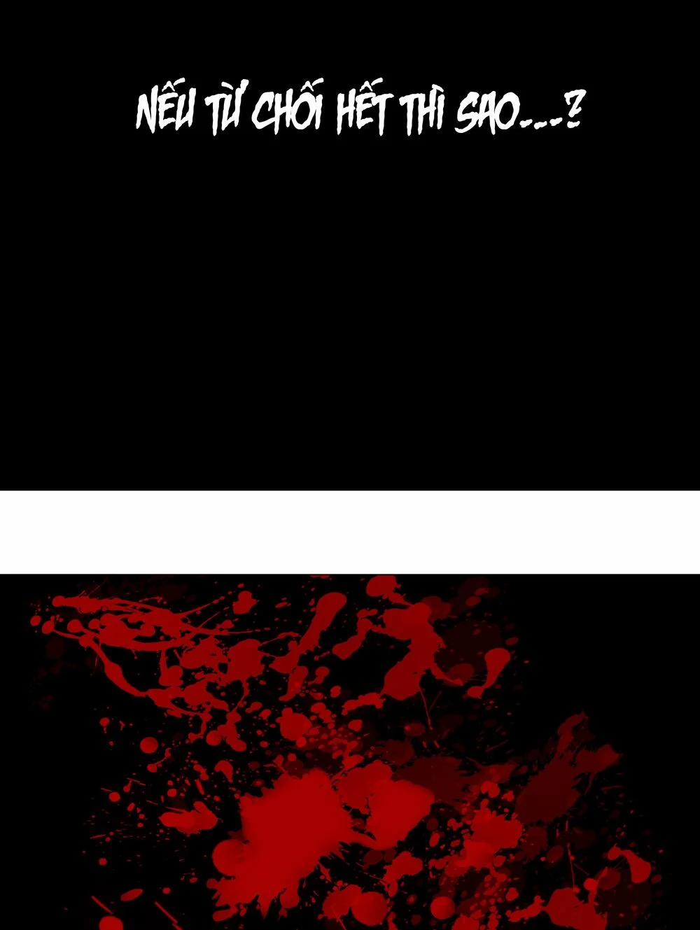 My Harem Grew So Large, I Was Forced To Ascend 2 trang 24