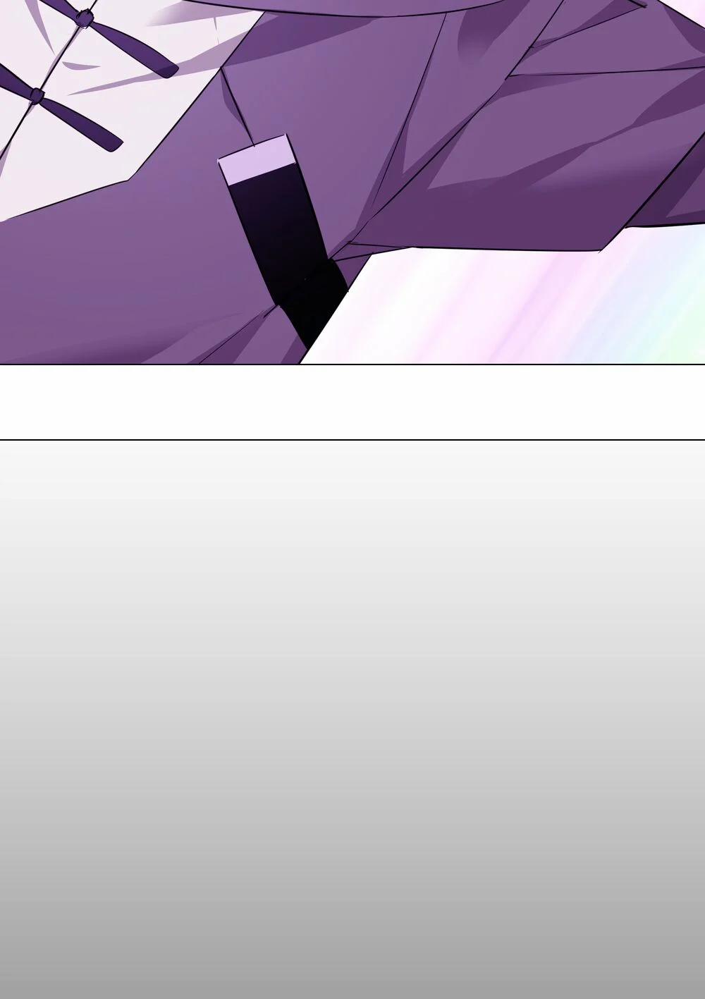 My Harem Grew So Large, I Was Forced To Ascend 2 trang 53