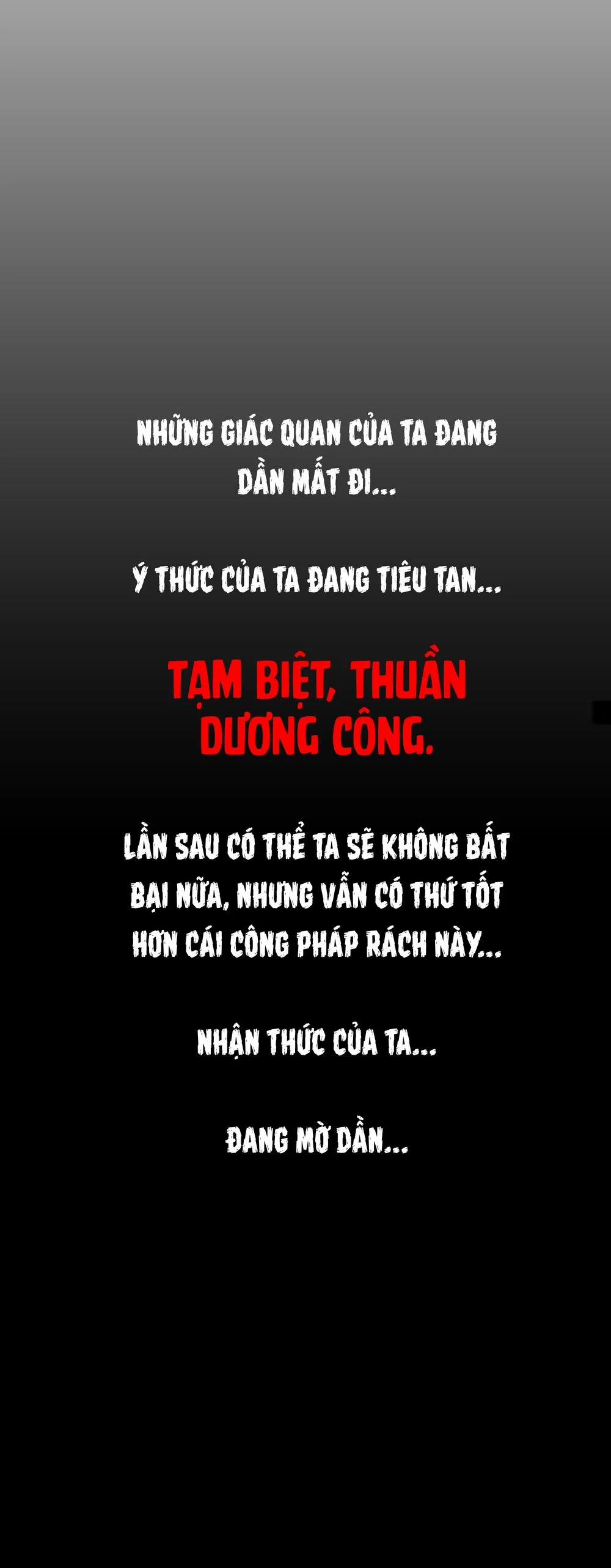 My Harem Grew So Large, I Was Forced To Ascend 2 trang 54