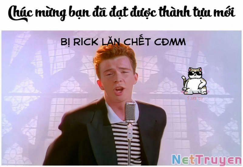 My Harem Grew So Large, I Was Forced To Ascend 3 trang 0