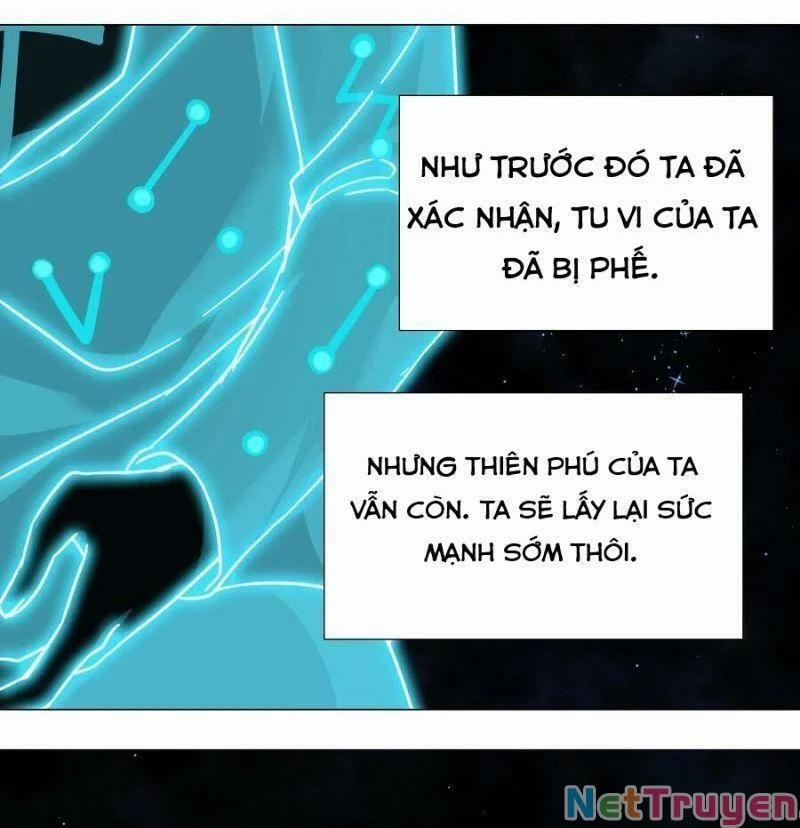 My Harem Grew So Large, I Was Forced To Ascend 3 trang 64