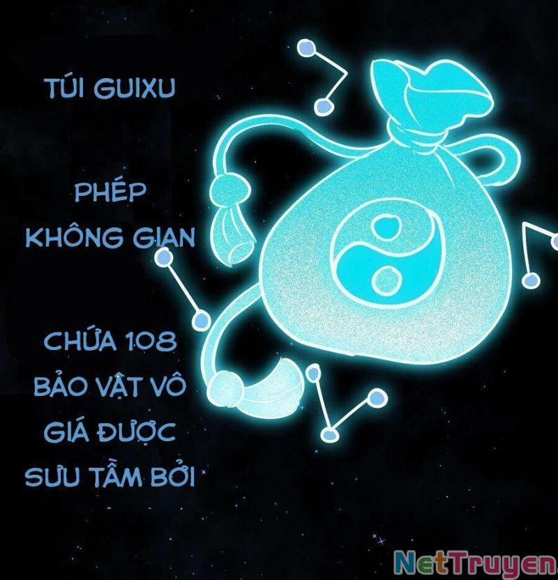 My Harem Grew So Large, I Was Forced To Ascend 3 trang 66