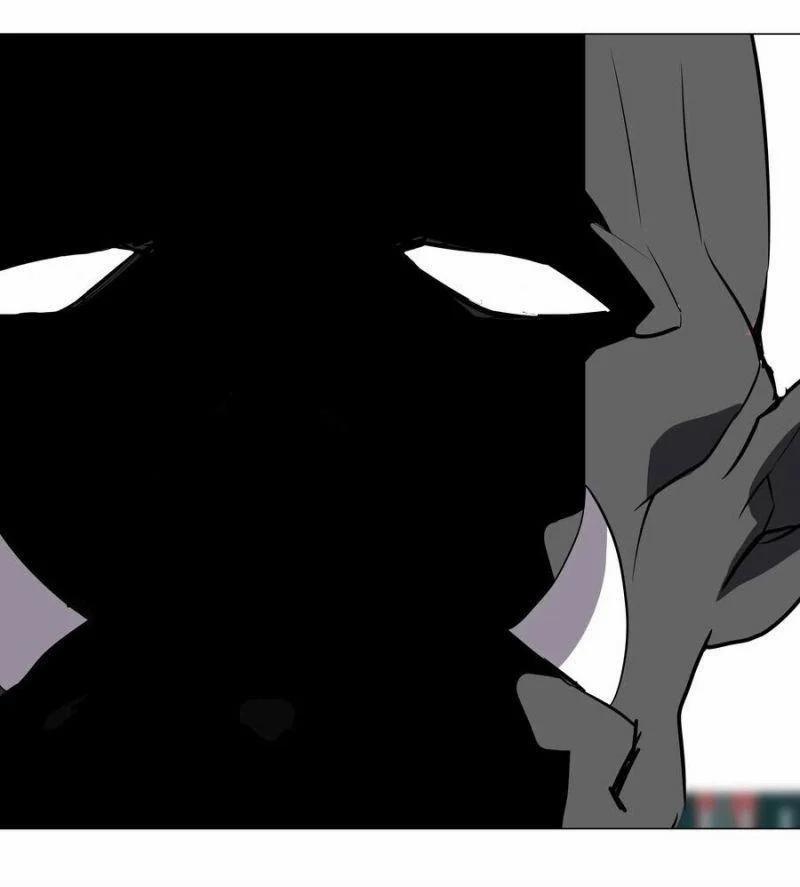 My Harem Grew So Large, I Was Forced To Ascend 4 trang 30