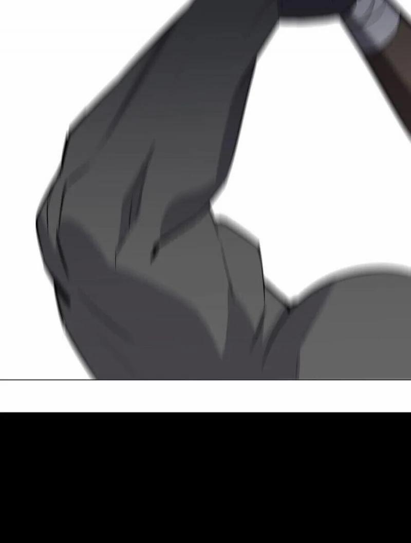 My Harem Grew So Large, I Was Forced To Ascend 4 trang 33