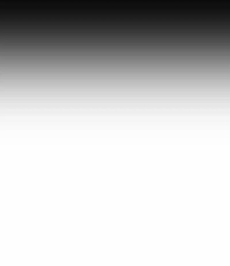 My Harem Grew So Large, I Was Forced To Ascend 4 trang 35