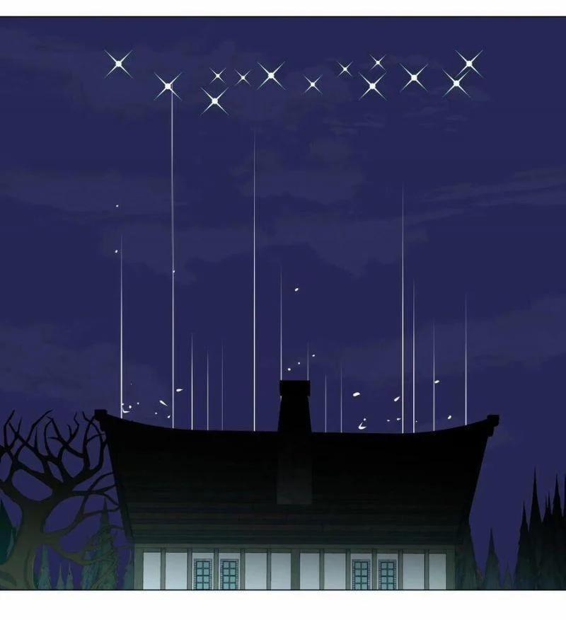 My Harem Grew So Large, I Was Forced To Ascend 4 trang 45