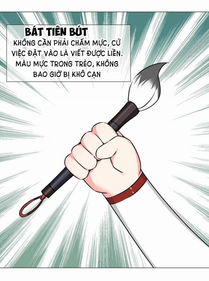 My Harem Grew So Large, I Was Forced To Ascend 48 trang 101