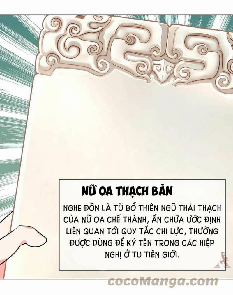 My Harem Grew So Large, I Was Forced To Ascend 48 trang 102