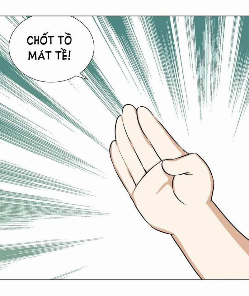 My Harem Grew So Large, I Was Forced To Ascend 48 trang 11