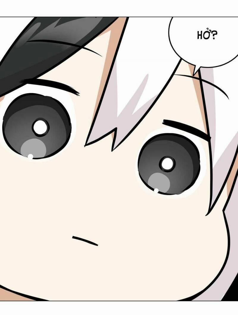 My Harem Grew So Large, I Was Forced To Ascend 48 trang 111