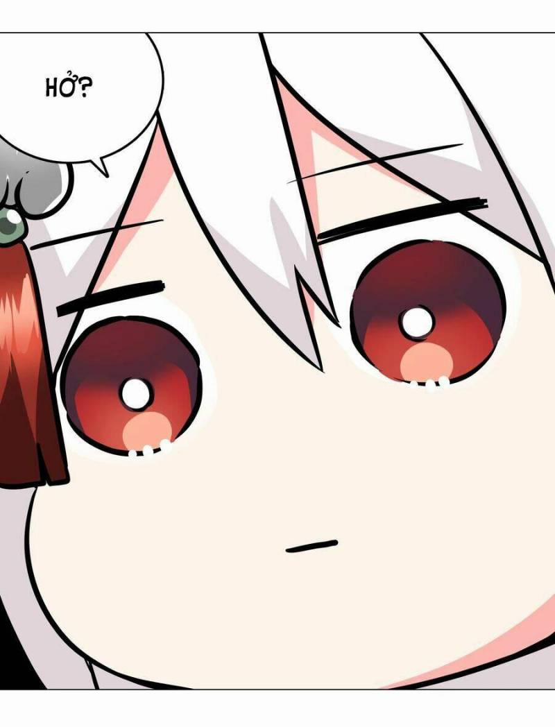 My Harem Grew So Large, I Was Forced To Ascend 48 trang 112