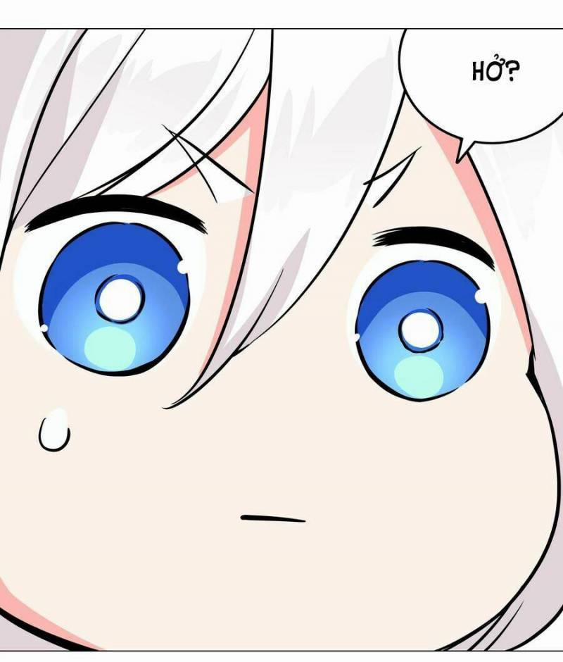 My Harem Grew So Large, I Was Forced To Ascend 48 trang 113