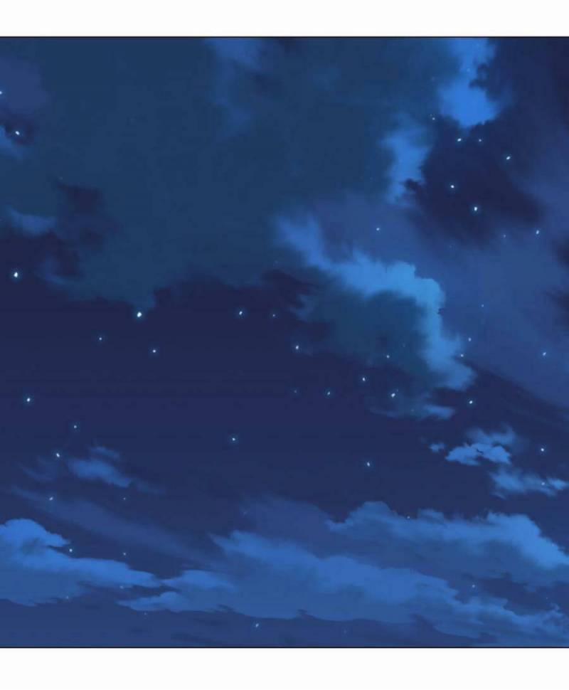 My Harem Grew So Large, I Was Forced To Ascend 48 trang 115