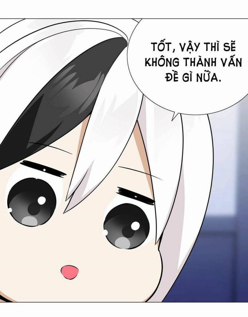 My Harem Grew So Large, I Was Forced To Ascend 48 trang 117