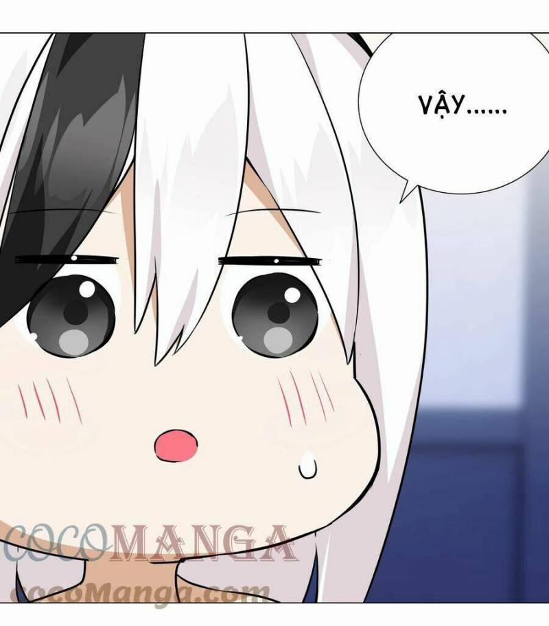 My Harem Grew So Large, I Was Forced To Ascend 48 trang 118