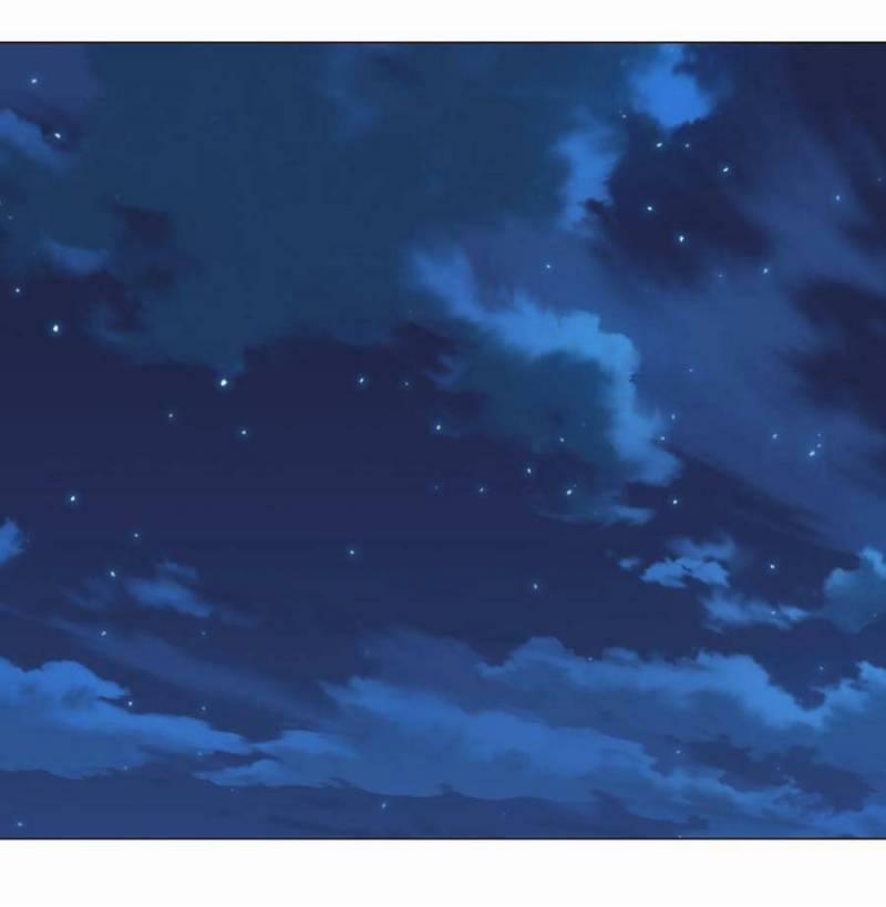 My Harem Grew So Large, I Was Forced To Ascend 48 trang 128