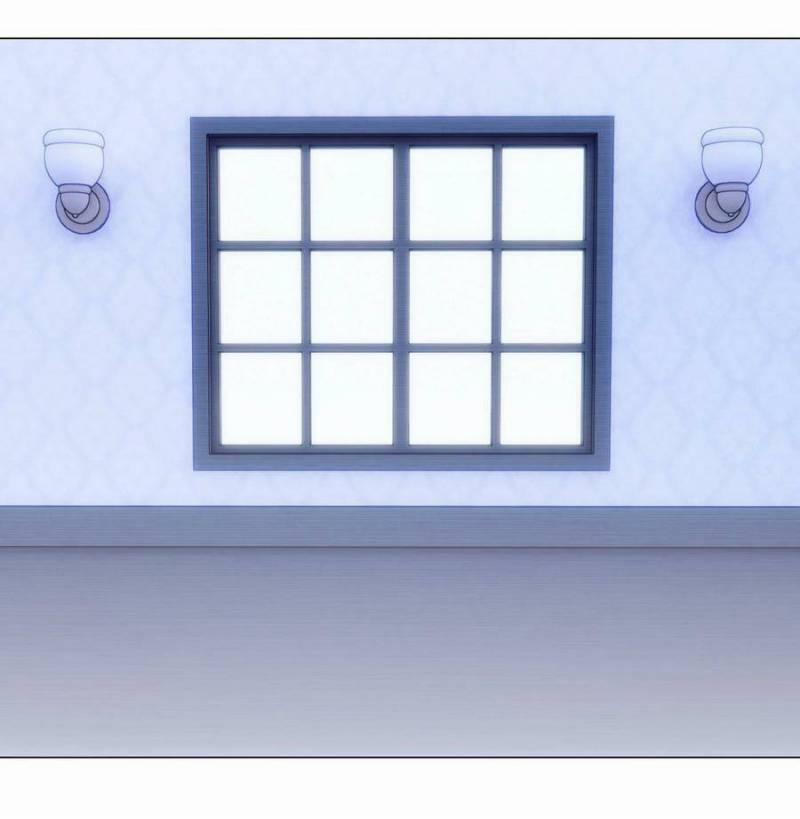 My Harem Grew So Large, I Was Forced To Ascend 48 trang 137