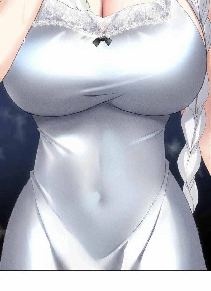 My Harem Grew So Large, I Was Forced To Ascend 48 trang 2