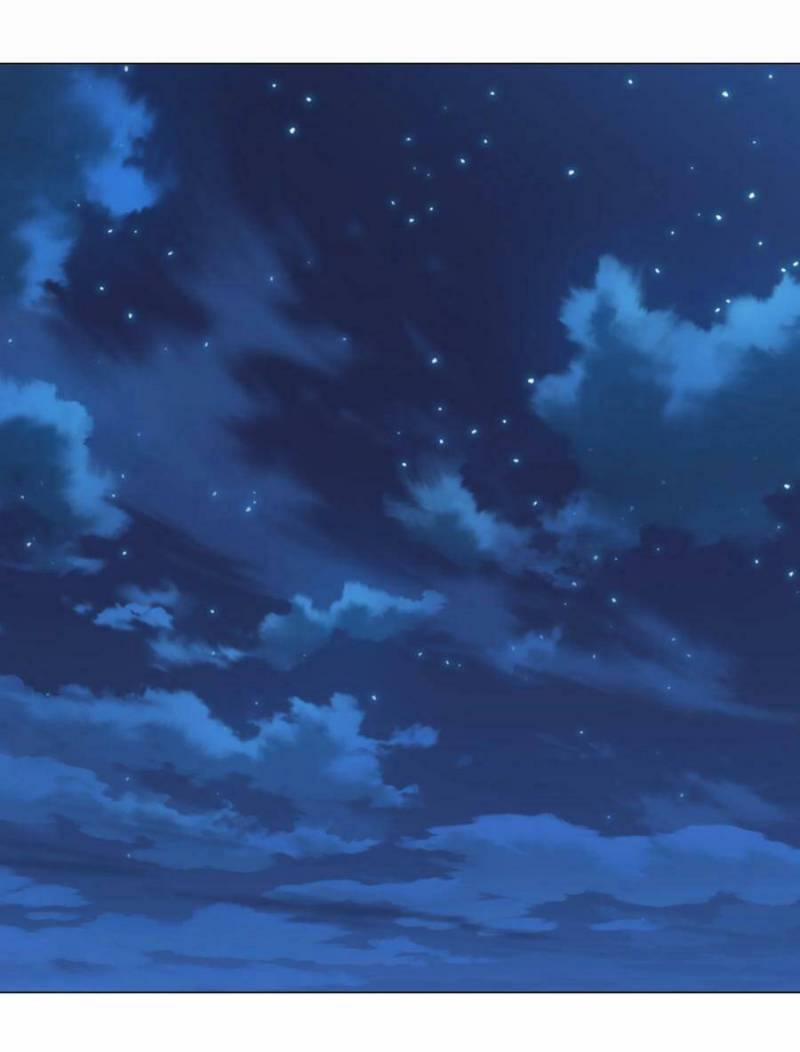 My Harem Grew So Large, I Was Forced To Ascend 48 trang 22