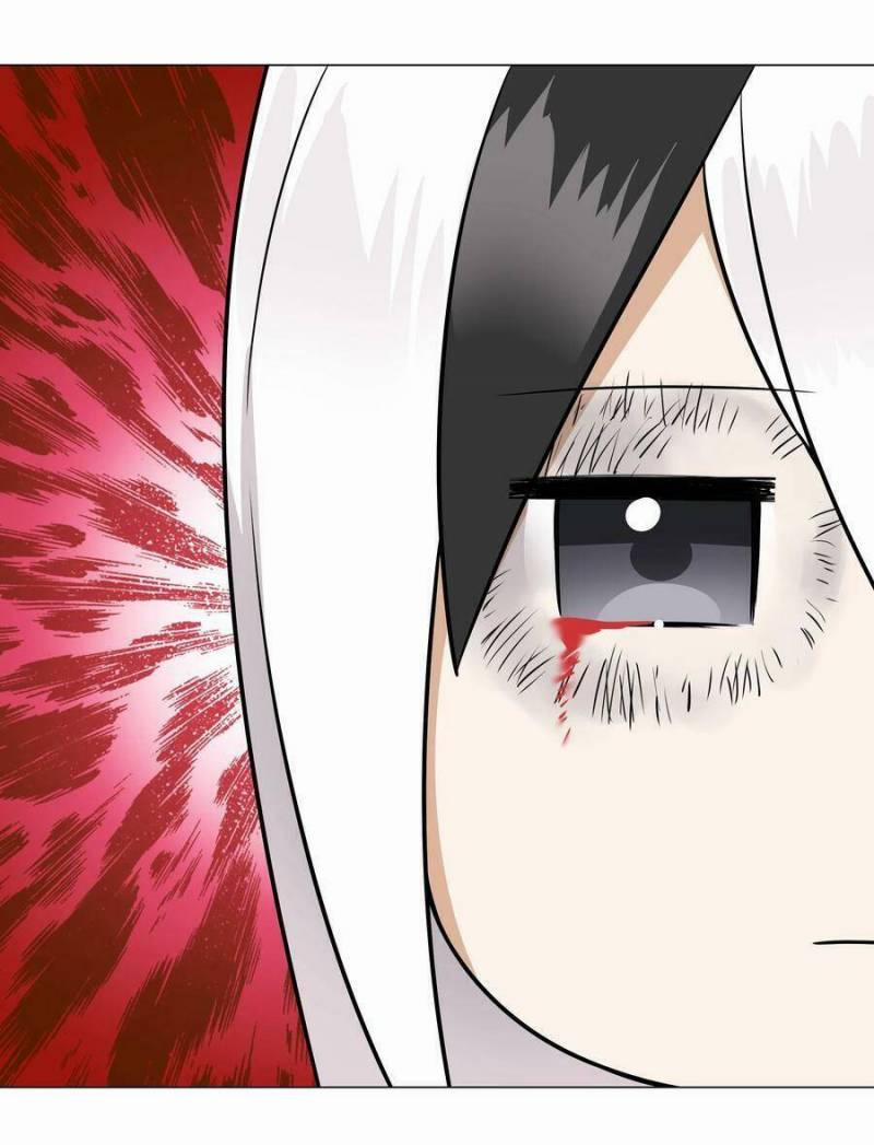 My Harem Grew So Large, I Was Forced To Ascend 48 trang 23