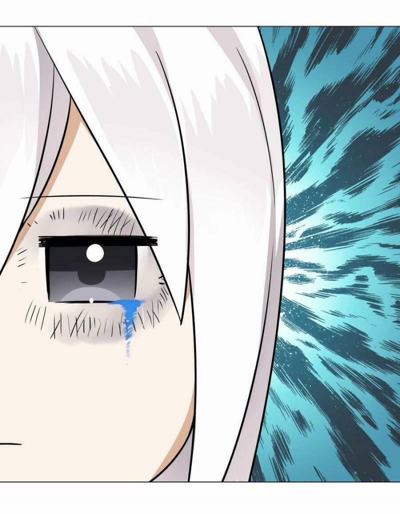 My Harem Grew So Large, I Was Forced To Ascend 48 trang 24