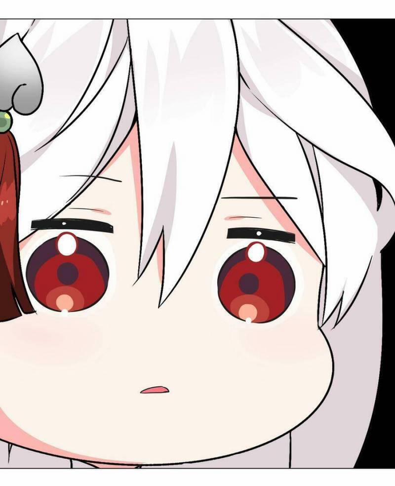 My Harem Grew So Large, I Was Forced To Ascend 48 trang 3