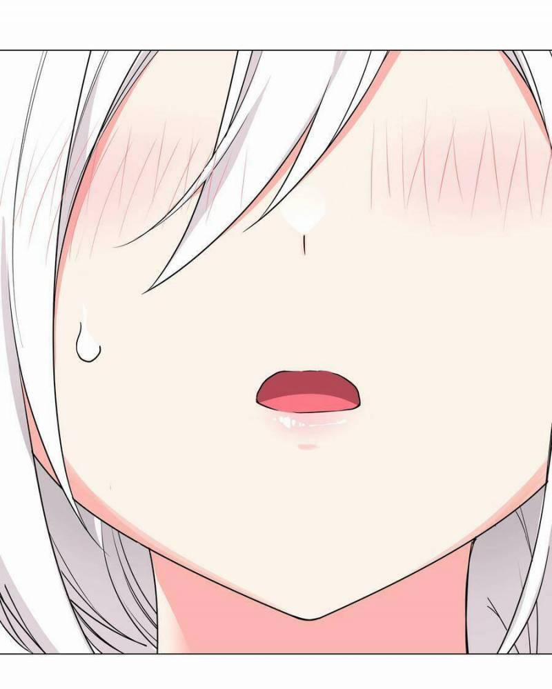 My Harem Grew So Large, I Was Forced To Ascend 48 trang 31