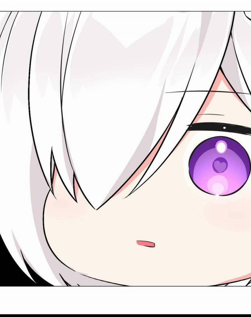 My Harem Grew So Large, I Was Forced To Ascend 48 trang 4