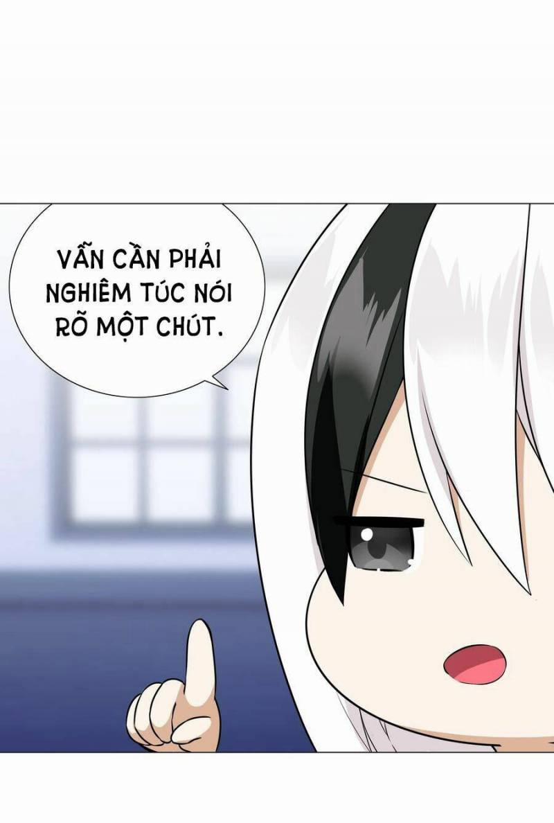 My Harem Grew So Large, I Was Forced To Ascend 48 trang 54