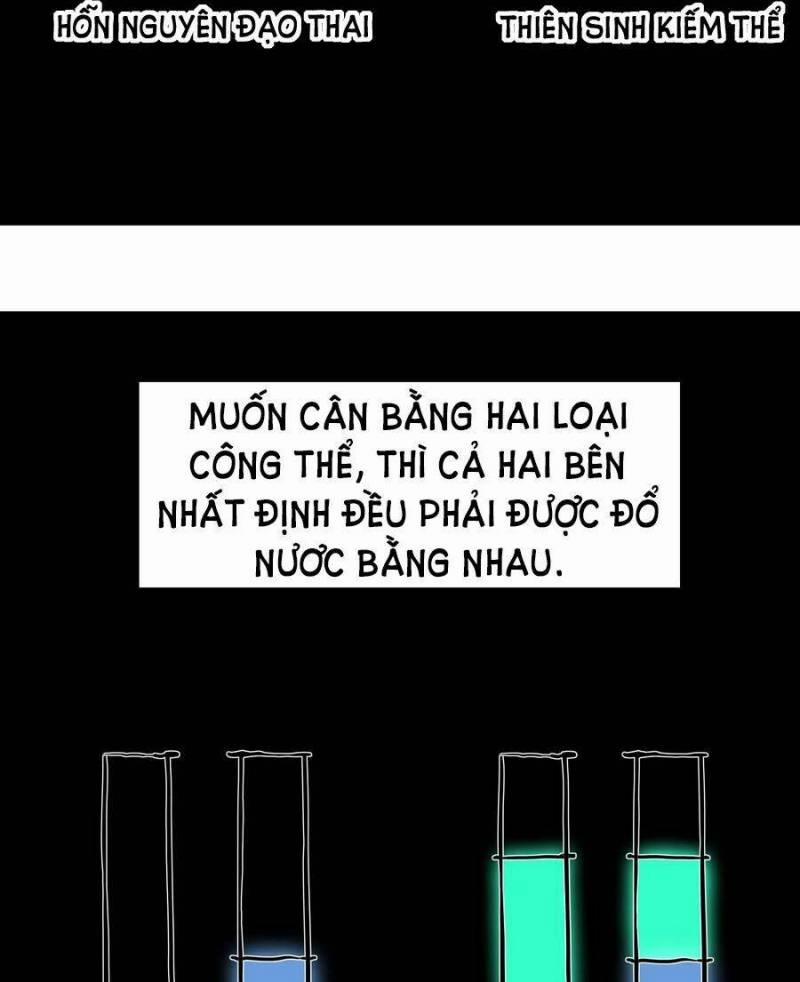 My Harem Grew So Large, I Was Forced To Ascend 48 trang 56