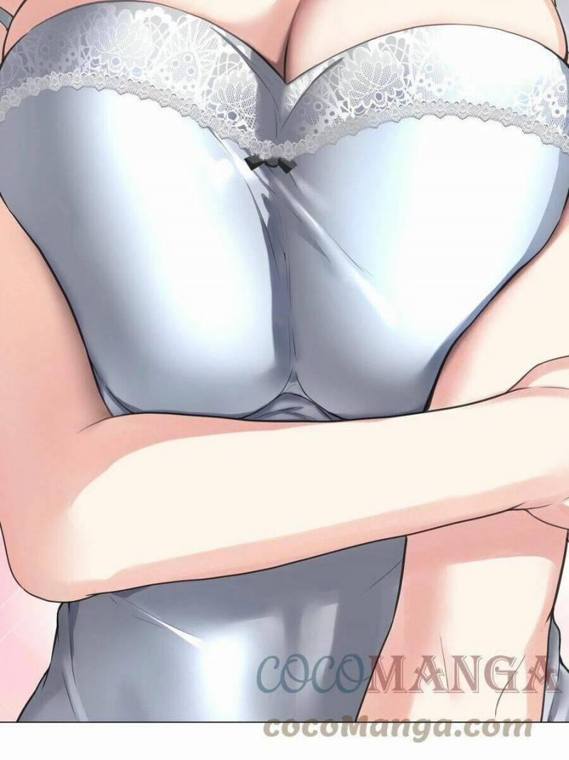 My Harem Grew So Large, I Was Forced To Ascend 48 trang 73