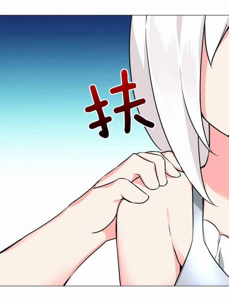 My Harem Grew So Large, I Was Forced To Ascend 48 trang 74