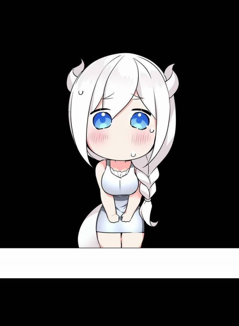 My Harem Grew So Large, I Was Forced To Ascend 48 trang 83