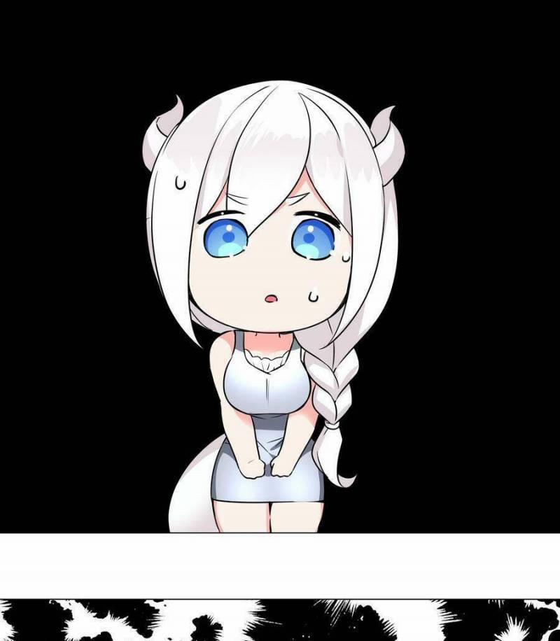 My Harem Grew So Large, I Was Forced To Ascend 48 trang 84